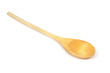 © offstocker - Kitchen spoon