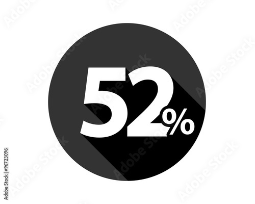 Fotomural 52 percent discount sale black friday