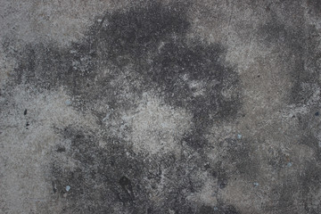 Old concrete texture background for design.