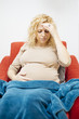 © BGStock72 - Pregnant woman