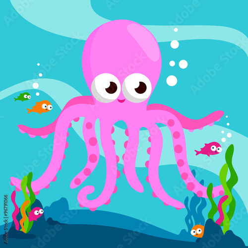 My Image 38