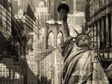 160_f_96801693_m0y3t4b5czuzvqsaypkvra0d0ois5l4h