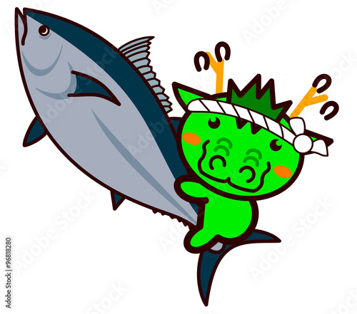 動物画像無料 トップ100イラスト 魚屋 動物画像無料 トップ100イラスト 魚屋
