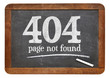 Page not fopund 404 error