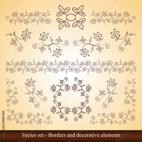 Goldstadt Deko Home Facebook