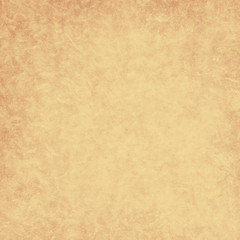 Poster -  abstract background