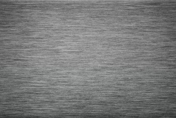 background of stainless steel metal surface