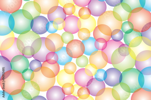Background Wallpaper Vector Illustration Design Free Free Size Charge Free Colorful Color Rainbow Show Business Entertainment Party Image 背景素材壁紙 虹彩 虹色 レインボーカラー 七色 カラフル 円 球 幻想的 夢 ファンタジー にじ Stock Vector Background Wallpaper Vector Illustration Design Free Free Size Charge Free Colorful Color Rainbow Show Business Entertainment Party Image 背景素材壁紙 虹彩 虹色 レインボーカラー 七色 カラフル 円 球 幻想的 夢 ファンタジー にじ Stock Vector