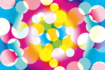 #background #wallpaper #vector #illustration #design #free #free_size #charge_free #colorful #color 