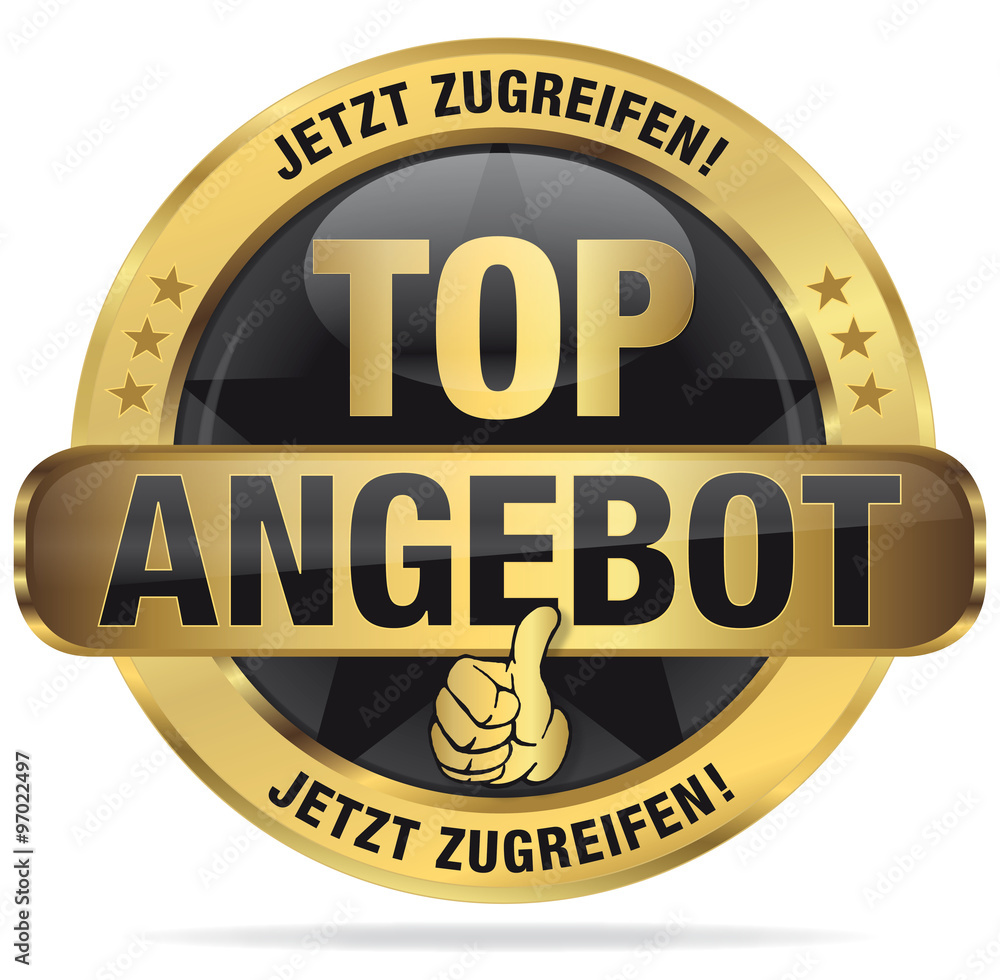 Unfassbare Angebote:  Neu  & Gebrauchtwagen – Jetzt Zugreifen! - 6i025r4