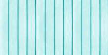 Blue Wood Texture Banner Background