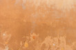 Hintergrund Textur Braun Wand Antik Grunge