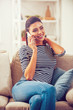 © gstockstudio - Good talk with friend.