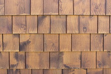 Wood Siding Exterior Home Texture