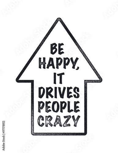 Fotografia Used for greeting cards, posters and print invitations.