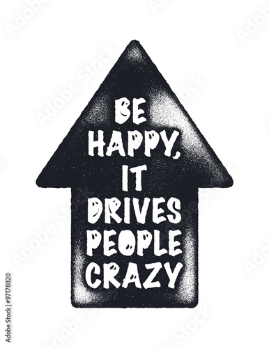 Papel de parede Used for greeting cards, posters and print invitations.