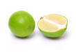 © Karulin Vsevolod - Limes