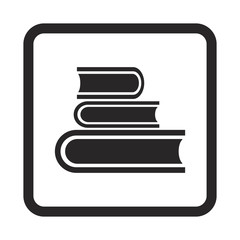 book icon