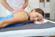 © contrastwerkstatt - physiotherapie