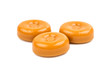 © ksena32 - caramel candies