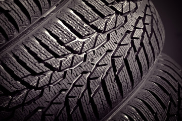  winter tyre