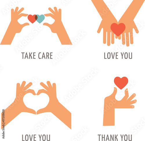 Https Encrypted Tbn0 Gstatic Com Images Q Tbn 3aand9gcsoztko6uxihuocea A9oae9y0jk8gd8zxqmq Usqp Cau