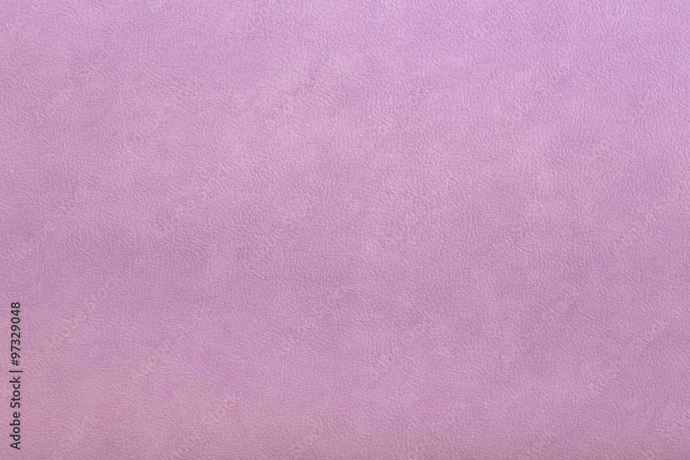 canvas pink leather textured / pink leather texture background - obrazy, fototapety, plakaty 