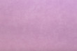 canvas pink leather textured / pink leather texture background