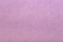 Canvas Pink Leather Textured / Pink Leather Texture Background
