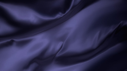 abstract background luxury cloth or liquid wave or wavy folds of grunge silk texture satin velvet material or luxurious
