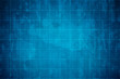 old blueprint background texture. Technical backdrop paper.