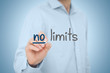 © jirsak - No limits