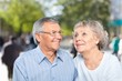 © BillionPhotos.com - Senior Adult.