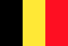 Belgium Flag Free Stock Photo Public Domain Pictures