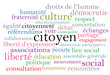 © biarn - citoyenneté