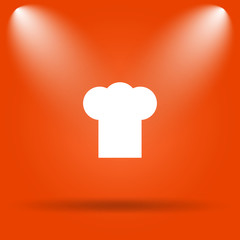 Poster - Chef icon