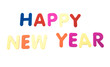 © hayo - Happy New Year