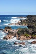 Ile de la Réunion - Marine Vincendo