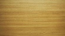 Beautiful Unspoilt Wooden Panel And Wood Grain Background.