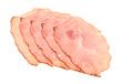 Lunch Meat