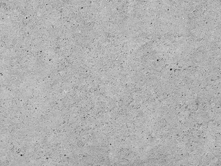 Poster - Concrete floor texture background