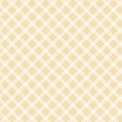 Poster - abstract checkered background