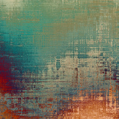 Grunge texture