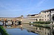 Florenz, Toskana, Italien