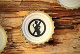 kronkorken ti schwangerschaft alkoholverbot II
