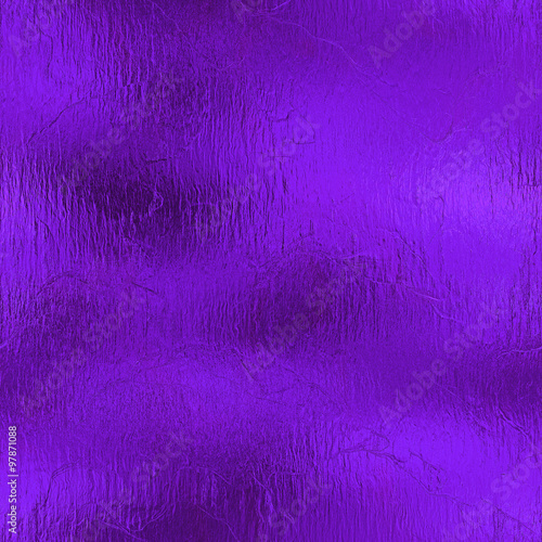 Unduh 480 Koleksi Background Hd Violet Gratis Terbaik