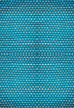 Background Texture Of Knitted Fabric
