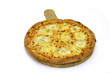 pizza 12122015