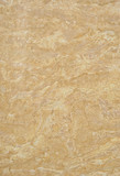 Fototapeta Desenie - marble tiles texture