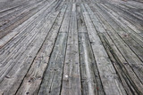 Fototapeta Desenie - vintage wooden floor